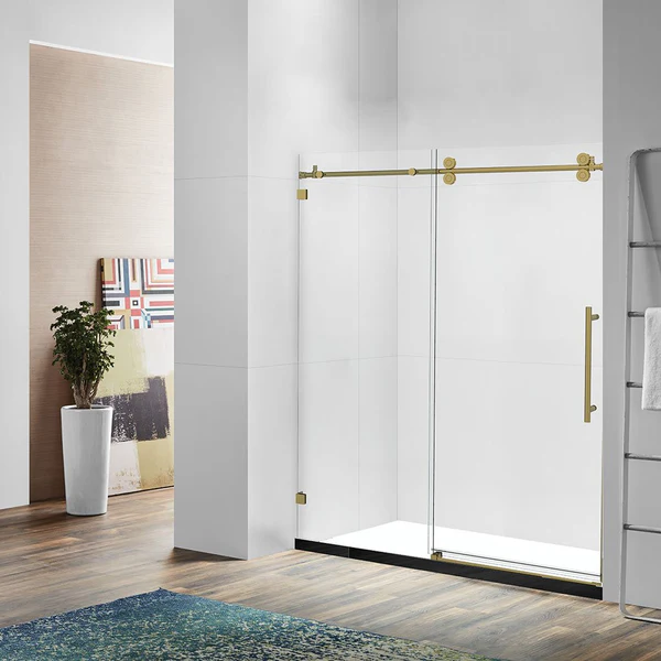Elevate Your Living Space