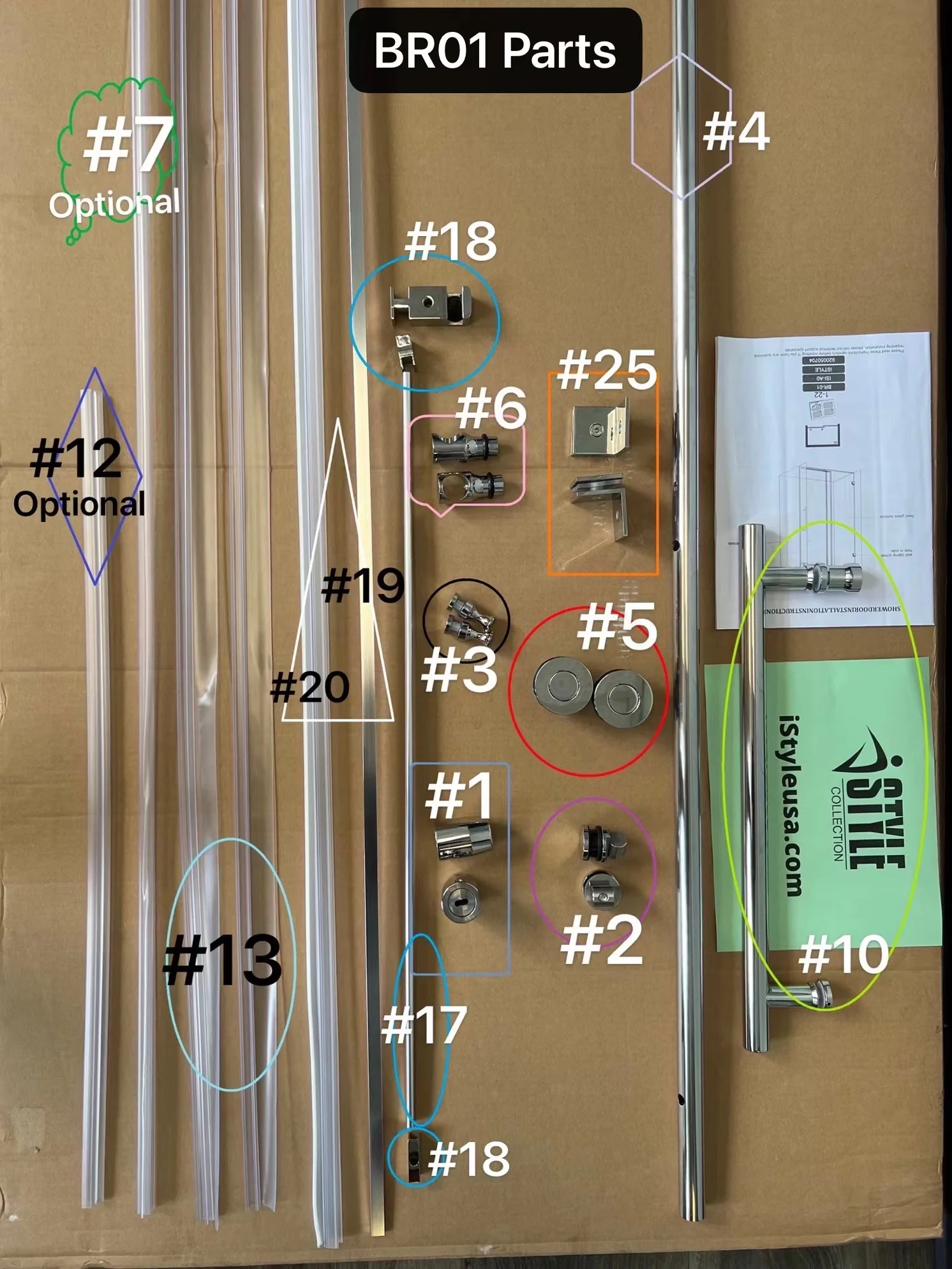 Product image 11
