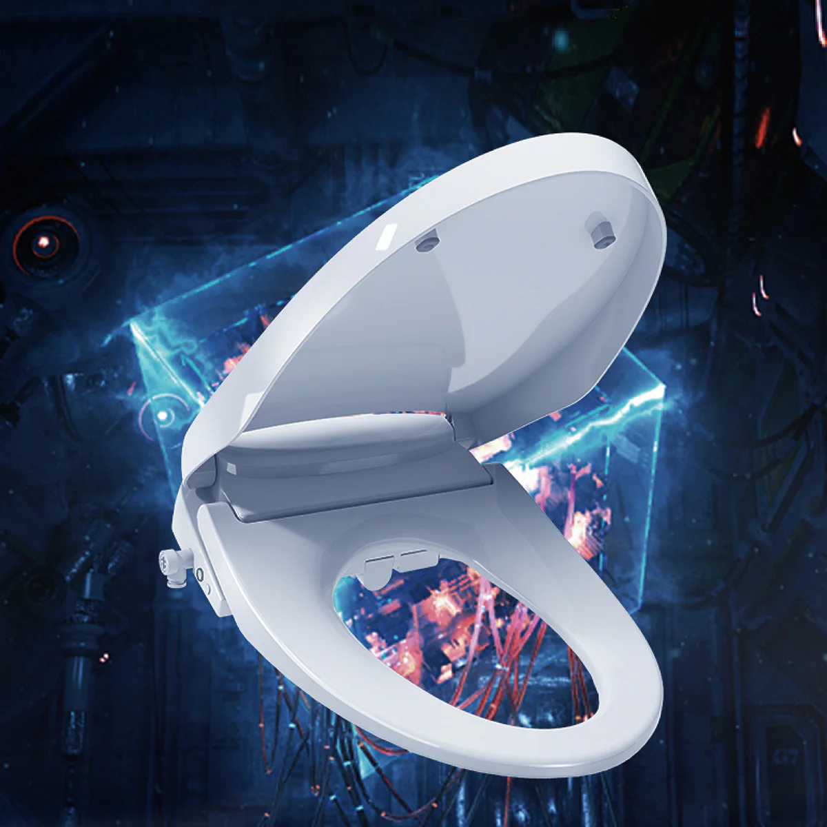 Thumbnail 1